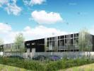Acheter Commerce Avelin Nord