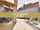 Vente Maison Pont-a-marcq 59