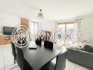 Annonce Vente 4 pièces Maison Pont-a-marcq