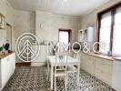 Acheter Maison 116 m2 Pont-a-marcq
