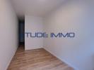 Annonce Location Appartement Lille