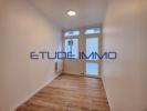 Louer Appartement 17 m2 Lille