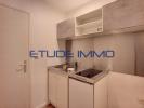 Louer Appartement Lille Nord