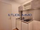 Louer Appartement Lille 370 euros