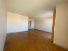 Apartment ARPAJON 