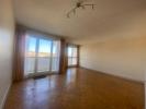 Apartment ARPAJON 
