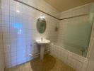 Apartment ARPAJON 