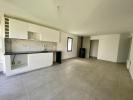 House LINAS 