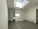 House LINAS 