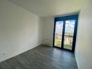 House LINAS 
