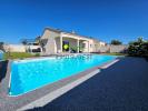 Vente Maison Chabeuil 26