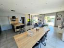 Annonce Vente 5 pièces Maison Chabeuil