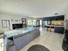 Acheter Maison 108 m2 Chabeuil