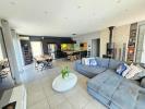 Acheter Maison Chabeuil Drome