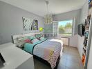 Acheter Maison Chabeuil 415000 euros