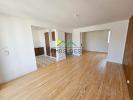 Apartment VALENCE 