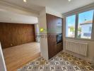 Apartment VALENCE 
