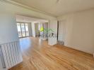 Apartment VALENCE 