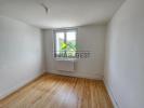 Apartment VALENCE 