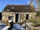Location Maison Bazoches-au-houlme 61