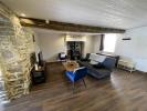 Annonce Location 4 pièces Maison Bazoches-au-houlme