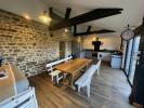 Louer Maison 76 m2 Bazoches-au-houlme