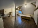 Louer Maison Bazoches-au-houlme 601 euros