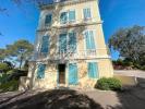 Annonce Vente 3 pièces Appartement Saint-raphael