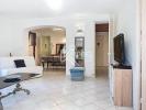 Acheter Appartement Saint-raphael Var