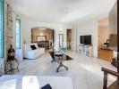Acheter Appartement Saint-raphael 429300 euros