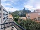 Annonce Vente 3 pièces Appartement Marseille-12eme-arrondissement