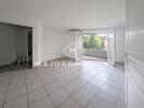 Acheter Appartement 51 m2 Marseille-12eme-arrondissement