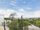 Annonce Vente 3 pièces Appartement Marseille-13eme-arrondissement