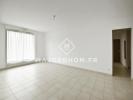 Acheter Appartement Marseille-13eme-arrondissement 225000 euros
