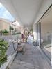Acheter Appartement Marseille-6eme-arrondissement Bouches du Rhone