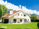 Vente Appartement Montbonnot-saint-martin 38