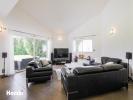 Annonce Vente 6 pièces Appartement Montbonnot-saint-martin