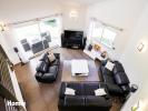 Acheter Appartement 165 m2 Montbonnot-saint-martin