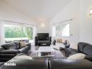 Acheter Appartement Montbonnot-saint-martin Isere