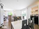 Acheter Appartement Montbonnot-saint-martin 950000 euros