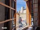 Vente Immeuble Avignon 84