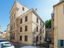 Annonce Vente Immeuble Avignon