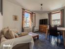 Acheter Immeuble 188 m2 Avignon