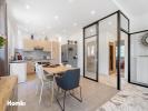 Apartment MOUGINS 