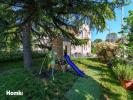 Apartment MOUGINS 