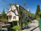 Apartment MOUGINS 