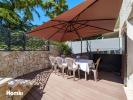 Apartment MOUGINS 