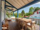 Vente Maison Urt 64