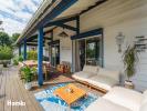 Annonce Vente 5 pièces Maison Urt