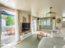 Acheter Maison 135 m2 Urt